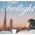 TWILIGHT