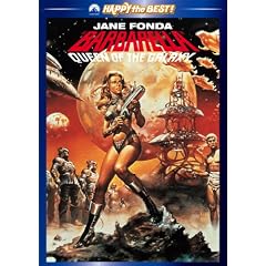 �o�[�o���� [DVD]
