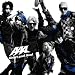 Heart and Soul