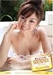 ���e���W�F�j�b�N2009 �V�� ���� [DVD]