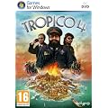 Tropico 4 (PC) (�A����)