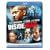 �C���T�C�h�E�}�� �ᏉBlu-ray��!!��