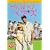 ����΂�!�x�A�[�Y [DVD]