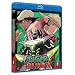 TIGER&BUNNY(�^�C�K�[&�o�j�[) 1 [Blu-ray]