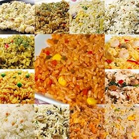 13��ށ��`���[�n���o�C�L���O