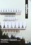 El Croquis 156 - Valerio Olgiati