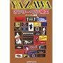 YAZAWA�I�����[�E��������