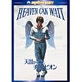 �V�����痈���`�����s�I�� [DVD]