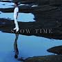 SLOW TIME(�t�H�g�u�b�N�t)