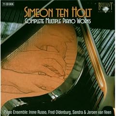 �V���I���E�e���E�z���g(1923~):�s�A�m��i�W(11���g)