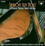 �V���I���E�e���E�z���g(1923~):�s�A�m��i�W(11���g)