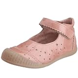 Babybotte Toddler Stars Flat Shoe