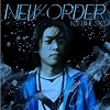 NEW ORDER(DVD�t)