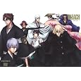 BLEACH �ߋ��� �� [DVD] DVD ~ �����L�V ������: 2009/12/16 3,464
