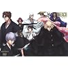 BLEACH �ߋ��� �� [DVD]