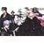 BLEACH �ߋ��� �� [DVD]