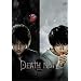 DEATH NOTE  �f�X�m�[�g [DVD]