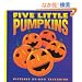 Five Little Pumpkins (Harper Growing Tree)