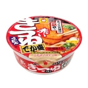 �Ԃ����˂��ǂ� �ł����� 136g�~12��