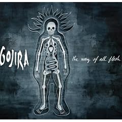 The Way of All Flesh