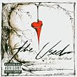 In Love & Death