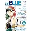 on BLUE vol.2 (Feel�R�~�b�N�X �I���u���[)
