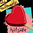 Heartsickle