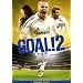 GOAL!2(���v���C�X�Ĕ���) [DVD]