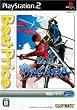 �퍑BASARA Best Price