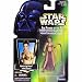 �X�^�[�E�H�[�Y GREEN CARD PRINCESS LEIA ORGANA as JABBA'S PRISONER ���C�A �C�� �X���C�u�K�[��