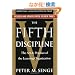 The Fifth Discipline: The Art & Practice of The Learning Organization [���t�J�b�g]