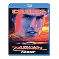 �f�C�Y�E�I�u�E�T���_�[ [Blu-ray]