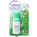 �\�t�g99 ���K�l�̃V�����v�[�g�їp 30ml