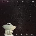 ALMA