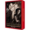 ���X�g�A�R�[�V���� �X�y�V�����R���N�^�[�Y�G�f�B�V���� [DVD]