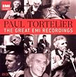 Great Emi Recordings