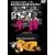 ���� [DVD]