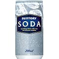 �T���g���[ �\�[�_ 200ml�~30�{