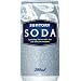 �T���g���[ �\�[�_ 200ml�~30�{