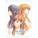 WHITE ALBUM Vol.5 [DVD]