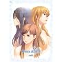 WHITE ALBUM Vol.5 [DVD]
