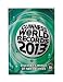 Guinness World Records 2013