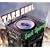 SOUL SPIRAL(���񐶎Y�����)(DVD�t)