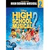 High School Musical 2 (Piano,Vocal,Guitar)