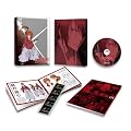 ��낤�Ɍ��S�@�V���s�ҁ@�O�ҁ@���̍� [Blu-ray]