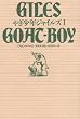 �€���N�W���C���Y (1)