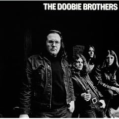 Doobie Brothers
