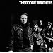 Doobie Brothers