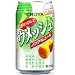 �`���[�� ����Ȃ��E���b�V�� 350ml�~24�{