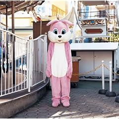 �Ȃ�����(���񐶎Y�����)(DVD�t)